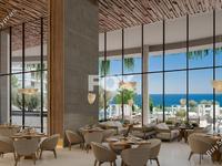 2 bedroom apartment for sale limassol marina limassol 7660657 image 15414040