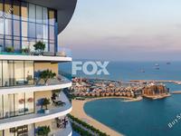 2 bedroom apartment for sale limassol marina limassol 7660657 image 15414052