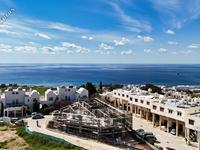 3 bedroom apartment for sale chlorakas paphos 7850657 image 10846133