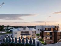 3 bedroom apartment for sale chlorakas paphos 7850657 image 10846135