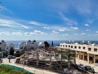 3 bedroom apartment for sale chlorakas paphos 7850657 image 10846137