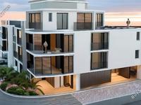 3 bedroom apartment for sale chlorakas paphos 7850657 image 10846139