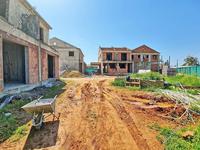 3 bedroom end town house for sale avgorou famagusta 1814657 image 14571278