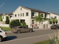 3 bedroom end town house for sale avgorou famagusta 1814657 image 6279694