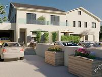 3 bedroom end town house for sale avgorou famagusta 1814657 image 6279700