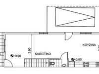 3 bedroom end town house for sale avgorou famagusta 1814657 image 6279708