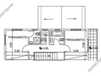 3 bedroom end town house for sale avgorou famagusta 1814657 image 6279709