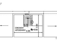 3 bedroom end town house for sale avgorou famagusta 1814657 image 6279710