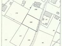 land for sale avgorou famagusta 8522657 image 15406702