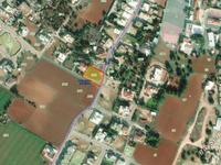 land for sale avgorou famagusta 8522657 image 15406703