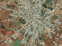 land for sale avgorou famagusta 8522657 image 15406704