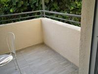 2 bedroom apartment for sale paphos municipality paphos 8322757 image 16309696 2 bedroom apartment for sale paphos municipality paphos 8322757 image 16309696