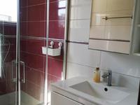 2 bedroom apartment for sale paphos municipality paphos 8322757 image 16309698 2 bedroom apartment for sale paphos municipality paphos 8322757 image 16309698