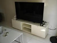2 bedroom apartment for sale paphos municipality paphos 8322757 image 16309700 2 bedroom apartment for sale paphos municipality paphos 8322757 image 16309700