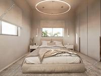 2 bedroom entire floor apartment for sale tombs of the kings paphos 1867757 image 6887895