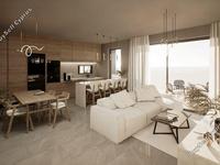 2 bedroom entire floor apartment for sale tombs of the kings paphos 1867757 image 6887897