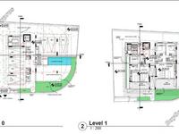 2 bedroom entire floor apartment for sale tombs of the kings paphos 1867757 image 6887909