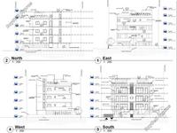 2 bedroom entire floor apartment for sale tombs of the kings paphos 1867757 image 6887911