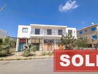 studio block of flats sold kapparis famagusta 8565757 image 15614661