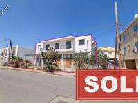 studio block of flats sold kapparis famagusta 8565757 image 15614664
