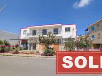 studio block of flats sold kapparis famagusta 8565757 image 15614680
