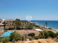 land for sale maroni larnaca 1851957 image 17166287 land for sale maroni larnaca 1851957 image 17166287
