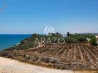 land for sale maroni larnaca 1851957 image 17166292 land for sale maroni larnaca 1851957 image 17166292