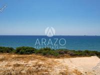 land for sale maroni larnaca 1851957 image 17166299 land for sale maroni larnaca 1851957 image 17166299