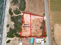 land for sale maroni larnaca 1851957 image 17166302 land for sale maroni larnaca 1851957 image 17166302