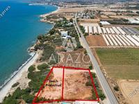 land for sale maroni larnaca 1851957 image 17166303 land for sale maroni larnaca 1851957 image 17166303
