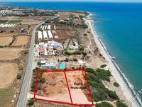land for sale maroni larnaca 1851957 image 17166304 land for sale maroni larnaca 1851957 image 17166304