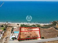 land for sale maroni larnaca 1851957 image 17166308 land for sale maroni larnaca 1851957 image 17166308