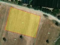 land for sale nisou nicosia 8459957 image 15120064