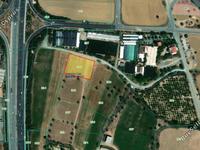 land for sale nisou nicosia 8459957 image 15120065