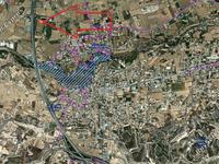 land for sale nisou nicosia 8459957 image 15120066