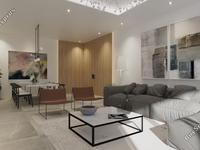 2 bedroom ground floor apartment for sale frenaros famagusta 1134067 image 1501404