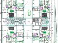 2 bedroom ground floor apartment for sale frenaros famagusta 1134067 image 1509577