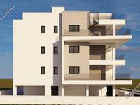 2 bedroom penthouse for sale agios athanasios limassol 8645167 image 17428417 2 bedroom penthouse for sale agios athanasios limassol 8645167 image 17428417