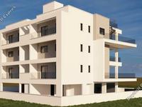 2 bedroom penthouse for sale agios athanasios limassol 8645167 image 17428418 2 bedroom penthouse for sale agios athanasios limassol 8645167 image 17428418