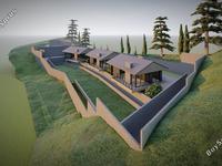 land for sale foini limassol 8635167 image 15898640