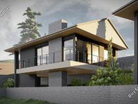 land for sale foini limassol 8635167 image 15898641
