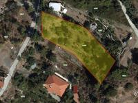 land for sale foini limassol 8635167 image 15898642