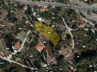 land for sale foini limassol 8635167 image 15898643