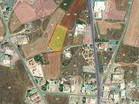 land for sale xylofagou larnaca 915267 image 4053825