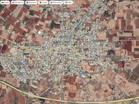 land for sale xylofagou larnaca 915267 image 4053827