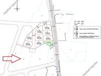 land for sale xylofagou larnaca 915267 image 4053833