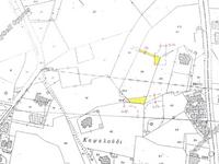 land for sale xylofagou larnaca 915267 image 4053834