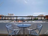 3 bedroom apartment for rent larnaca municipality larnaca 8931367 image 17702673 3 bedroom apartment for rent larnaca municipality larnaca 8931367 image 17702673