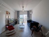 3 bedroom apartment for rent larnaca municipality larnaca 8931367 image 17702676 3 bedroom apartment for rent larnaca municipality larnaca 8931367 image 17702676