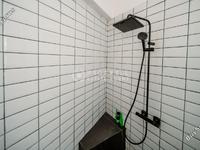 3 bedroom apartment for rent larnaca municipality larnaca 8931367 image 17702677 3 bedroom apartment for rent larnaca municipality larnaca 8931367 image 17702677
